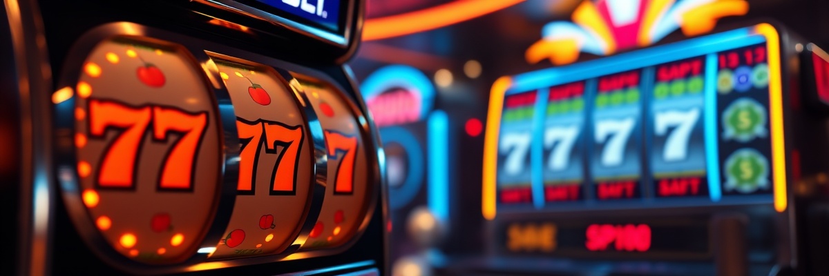 merkur casino — Most Popular Merkur Casino Games and Slots